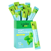 product icon