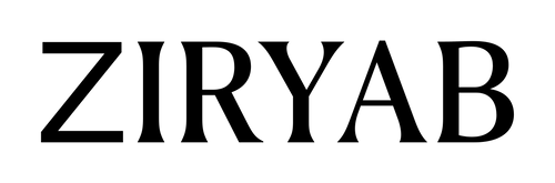 ziryab